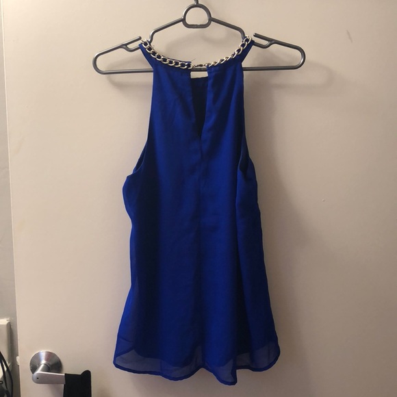 Sold - Picture 2 of 2